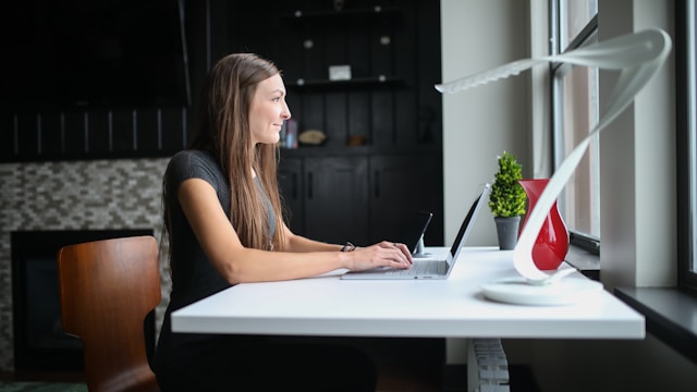 Zespół Morholnetia